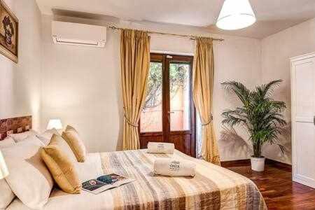 Gocce Villas - Villa De Flores Country Style Villa With Pool Massa Lubrense Dış mekan fotoğraf
