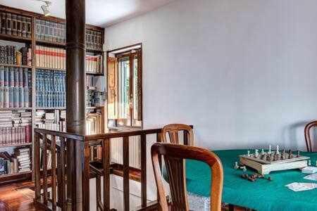 Gocce Villas - Villa De Flores Country Style Villa With Pool Massa Lubrense Dış mekan fotoğraf